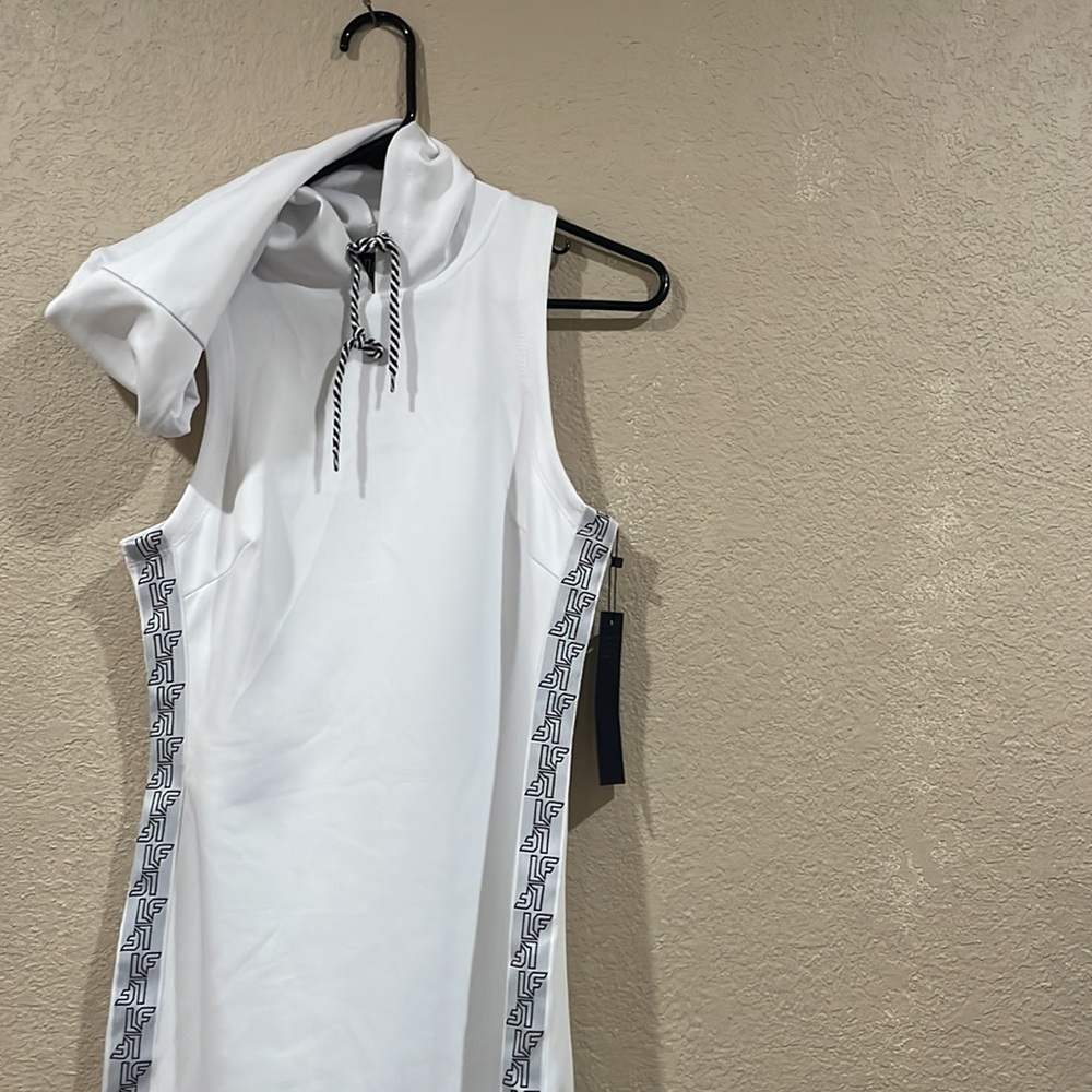 LF Dress - Picture 3 of 5